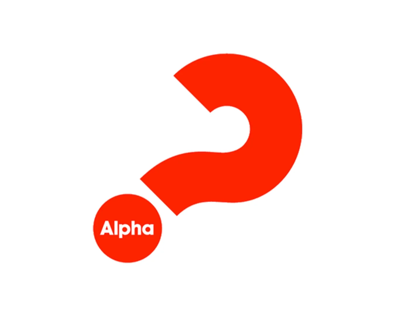 Alphakurs der Kirchengemeinde am Limes