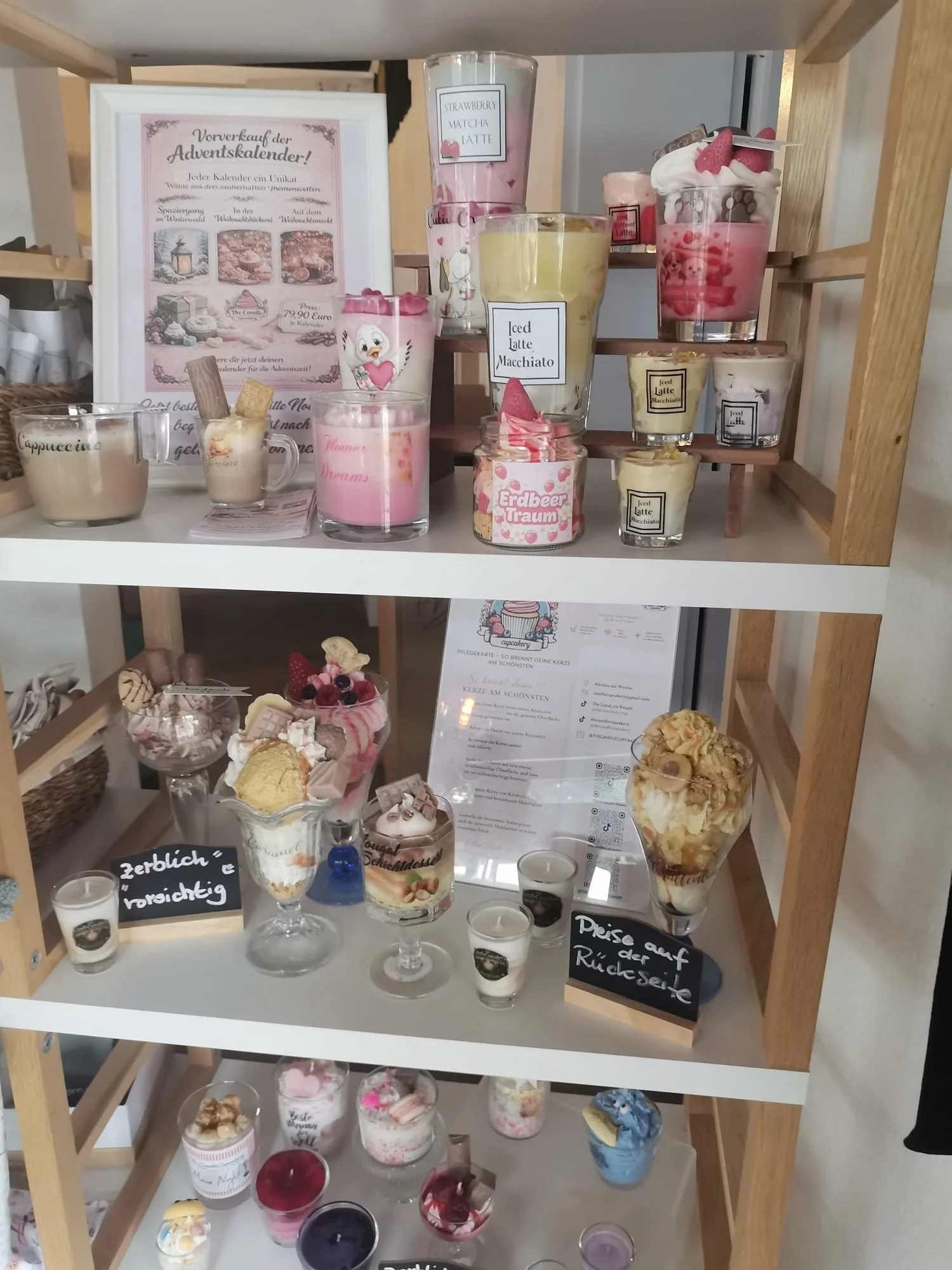 The Candle Cupcakery_Bilder_2.jpeg