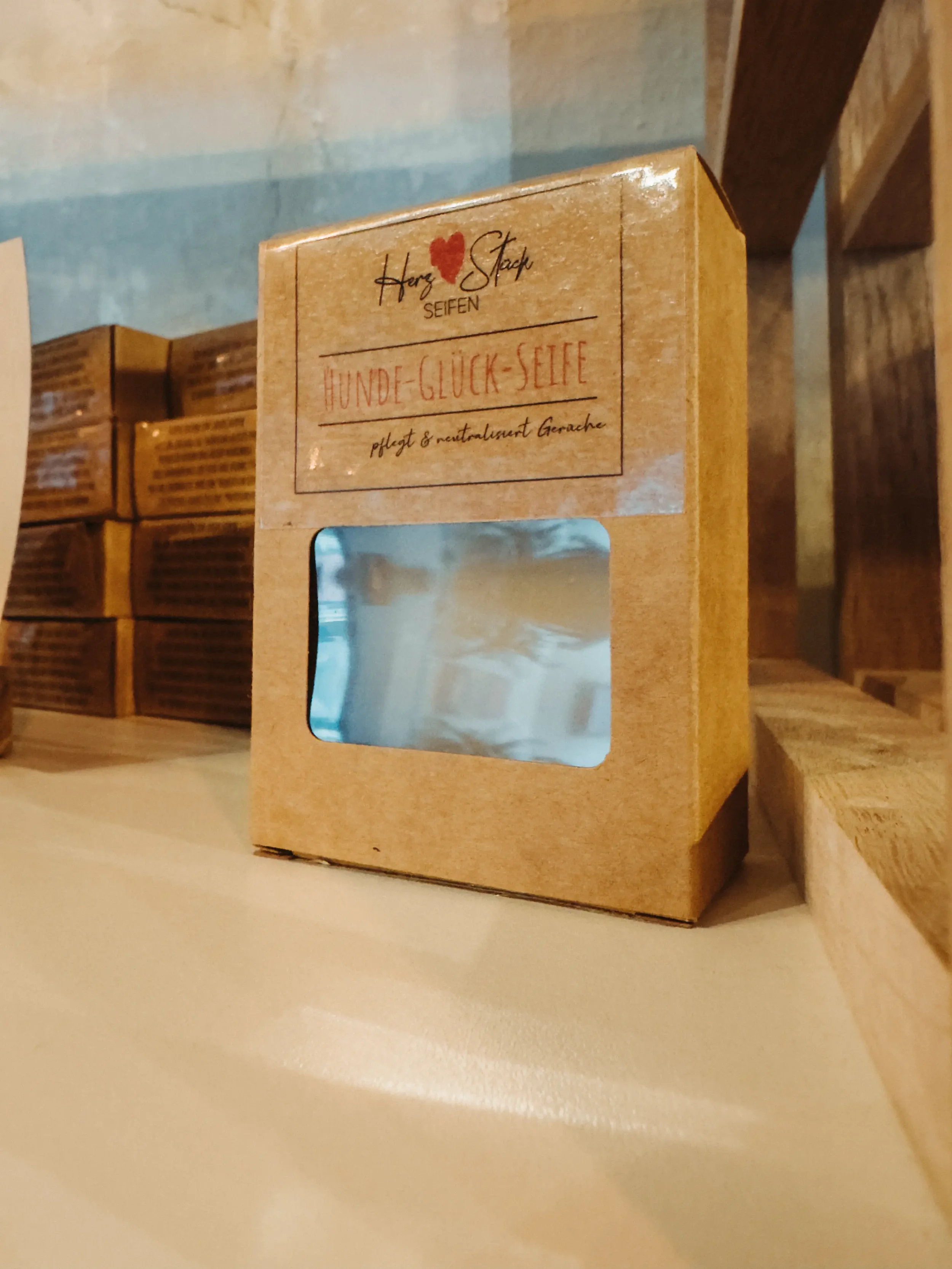 Herz_Seifen_LOKAL_01.webp