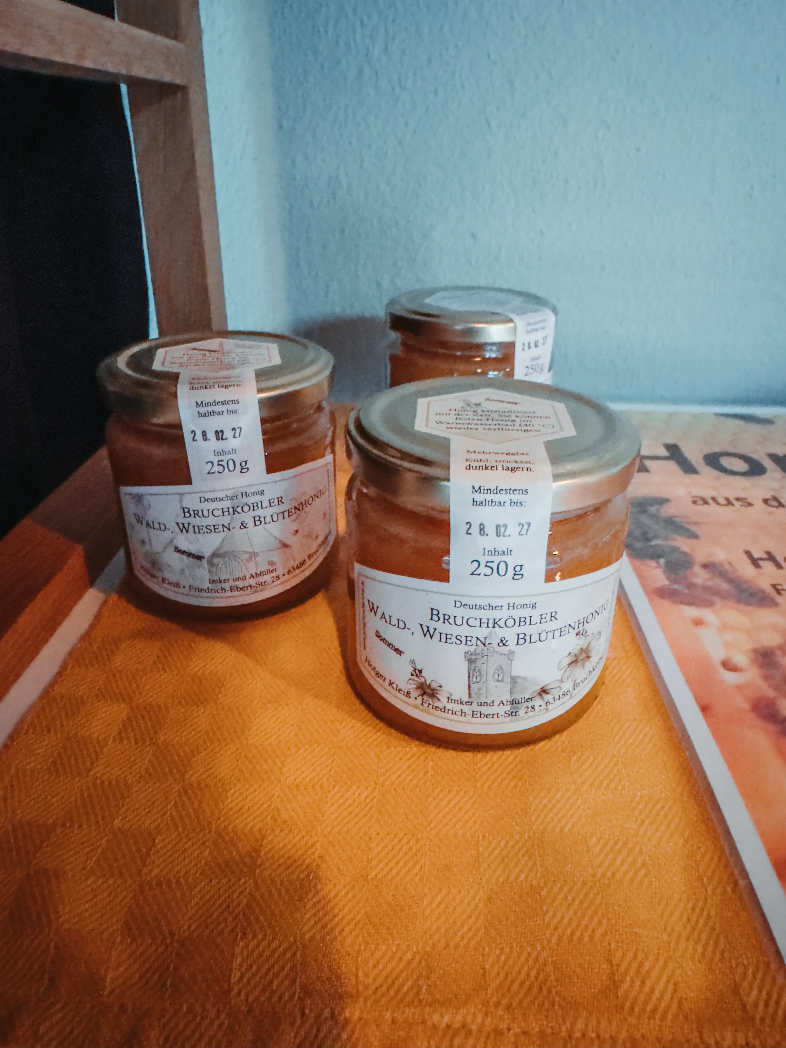 Kleiß_Honig_2026_LOKAL_03.webp