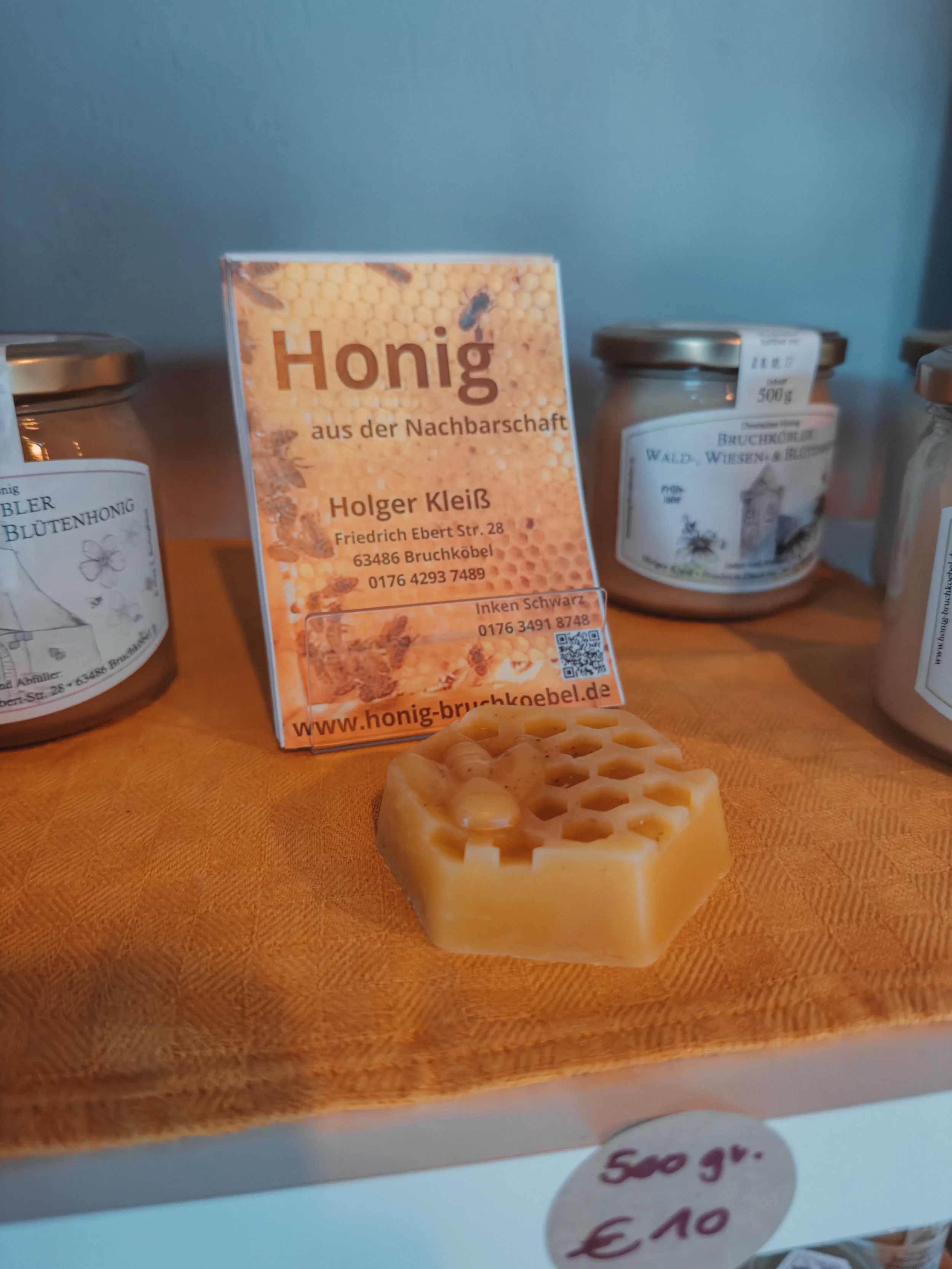 Kleiß_Honig_2026_LOKAL_05.webp