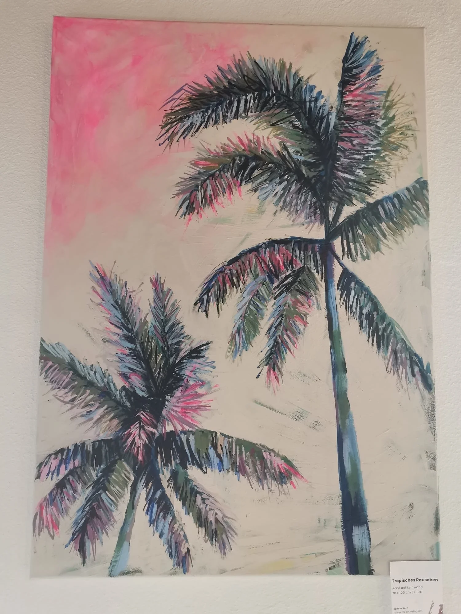Art – Zaneta Kern_Bilder_2.jpeg
