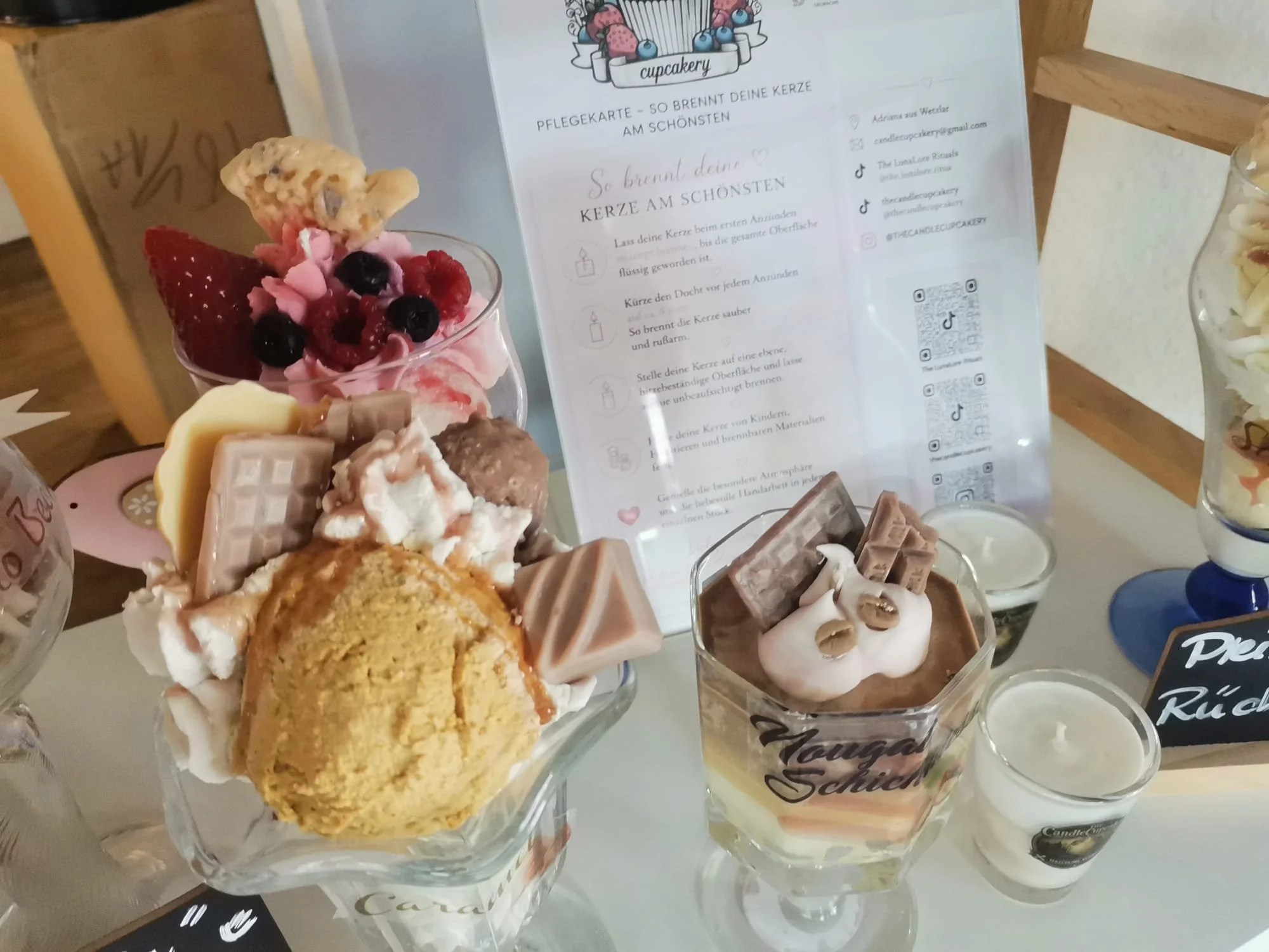 The Candle Cupcakery_Bilder_3.jpeg