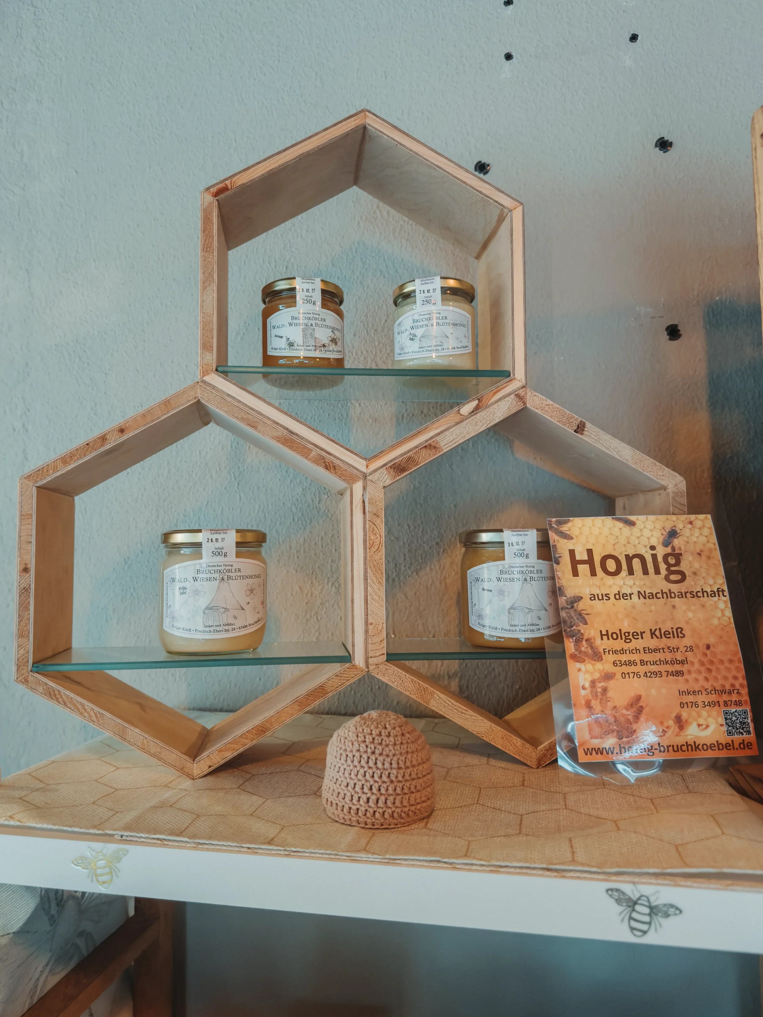 Kleiß_Honig_2026_LOKAL_02.webp