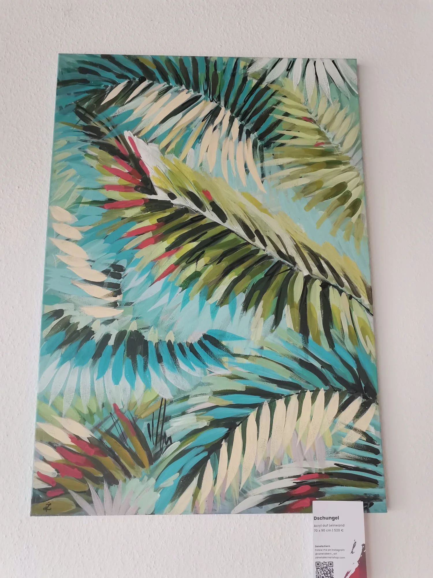 Art – Zaneta Kern_Bilder_3.jpeg