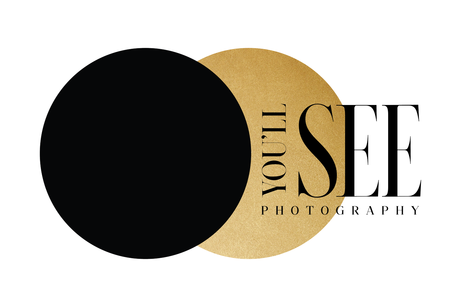 You'll See Photography