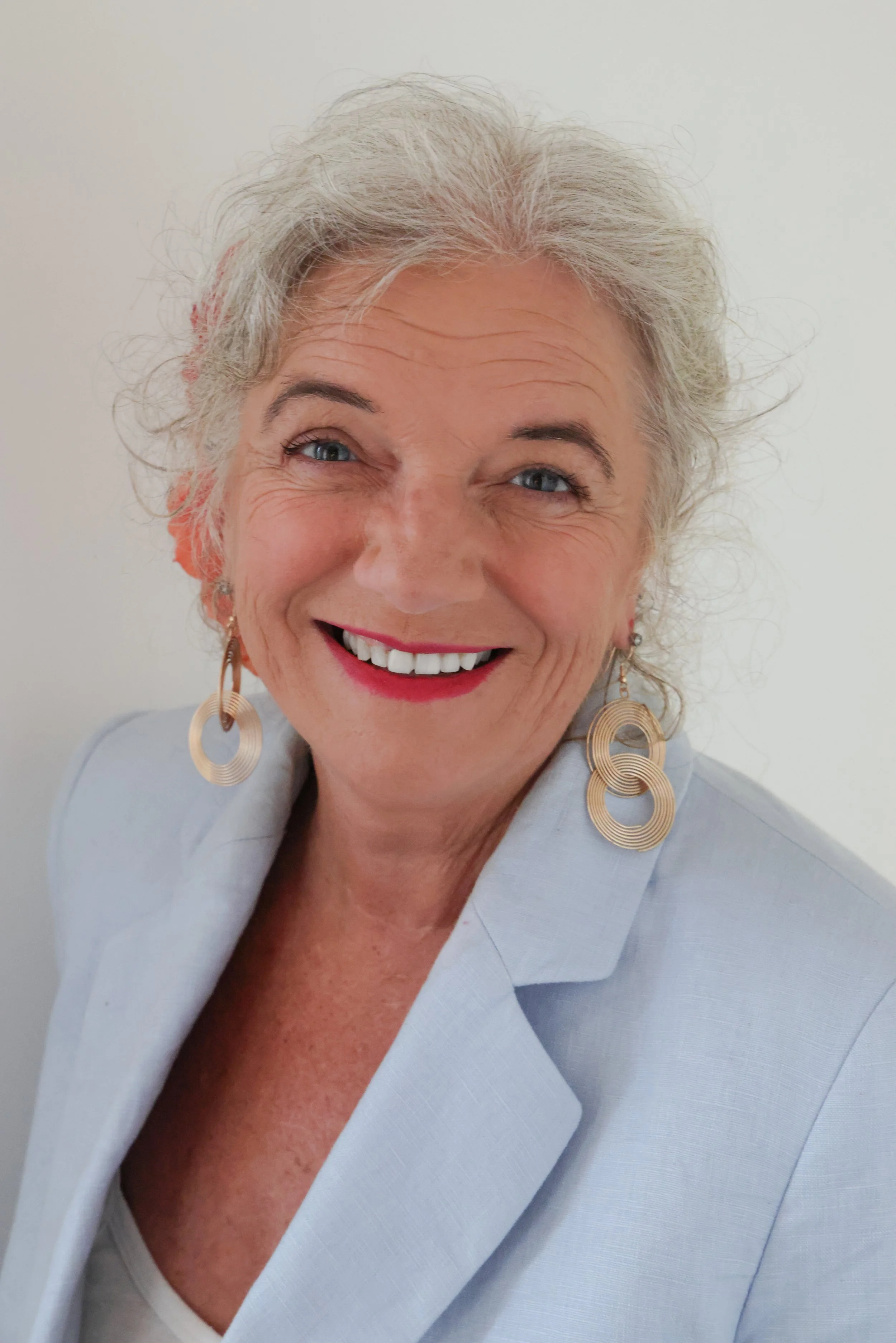 fay head shot 24.jpg
