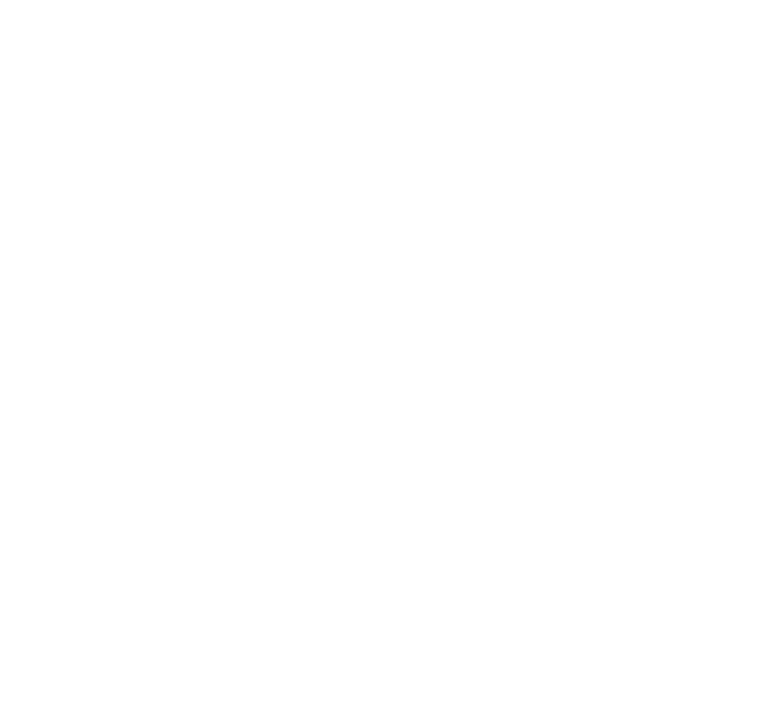 Urban Jungle Spirits Co