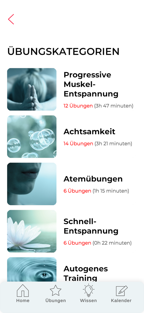 Screenshot Übung.PNG