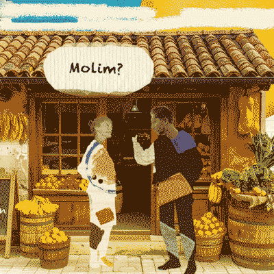 Studio Frendo, Video