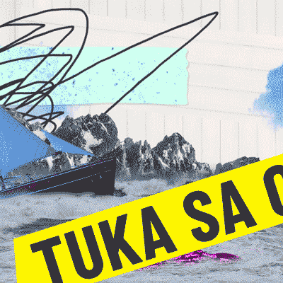 Reper iz Sobe, Video