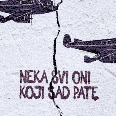 Aleksandar Stajčić, Video