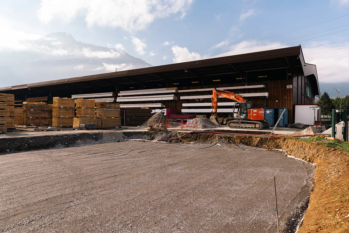 ST2019-F12--Haugeard-Gaetan-2.jpg