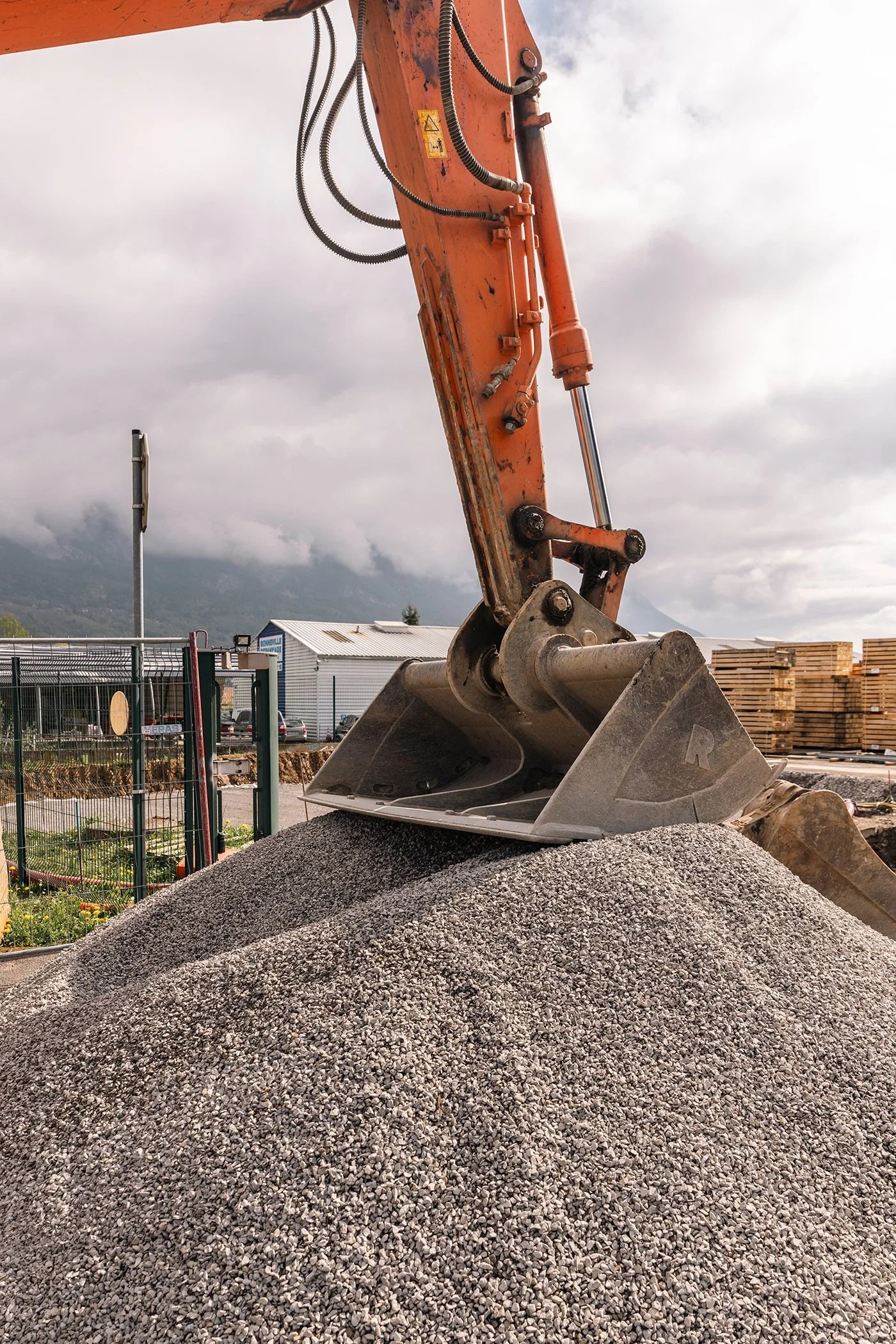 ST2019-F12--Haugeard-Gaetan-35.jpg