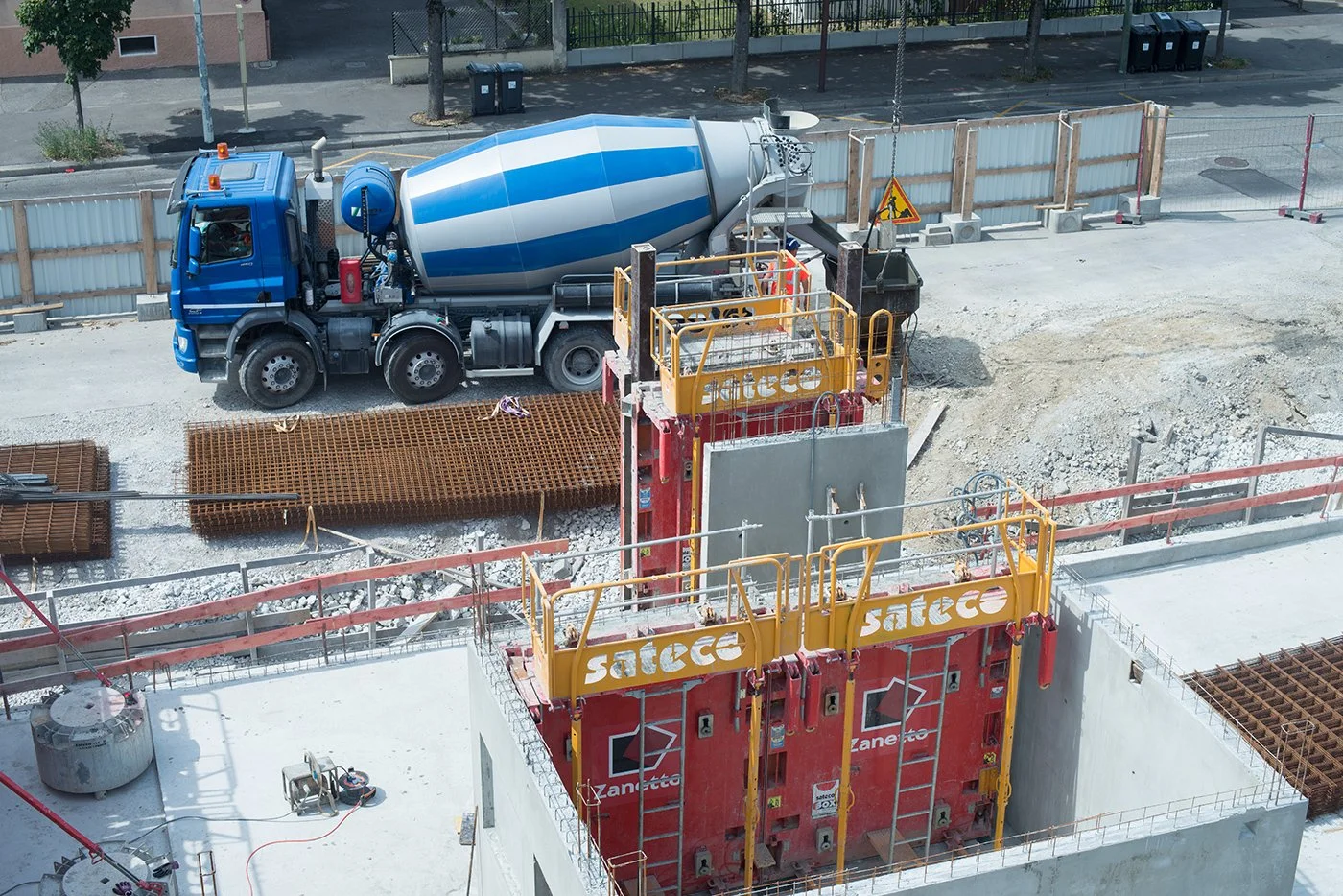 ZANETTO-Chantier-Annecy---LUC_8241.jpg