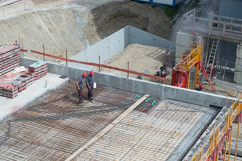 ZANETTO-Chantier-Annecy---LUC_8295.jpg