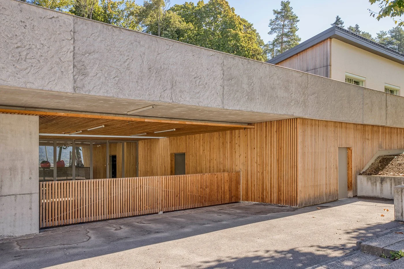 ST2019-F12--Haugeard-Gaetan-127.jpg