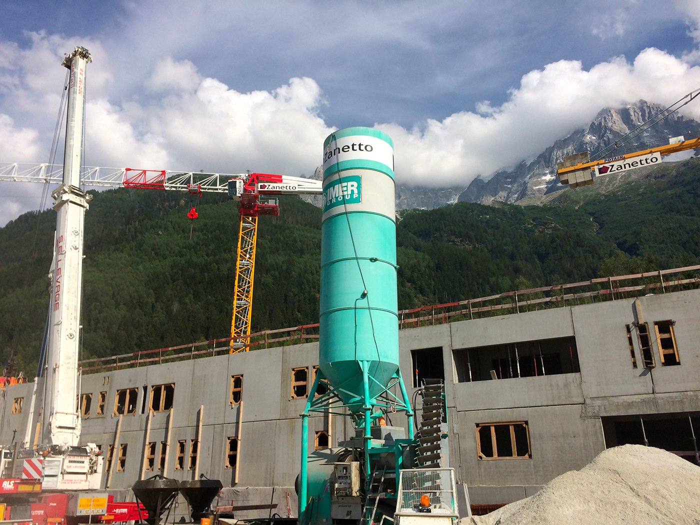 centrale-beton.jpg
