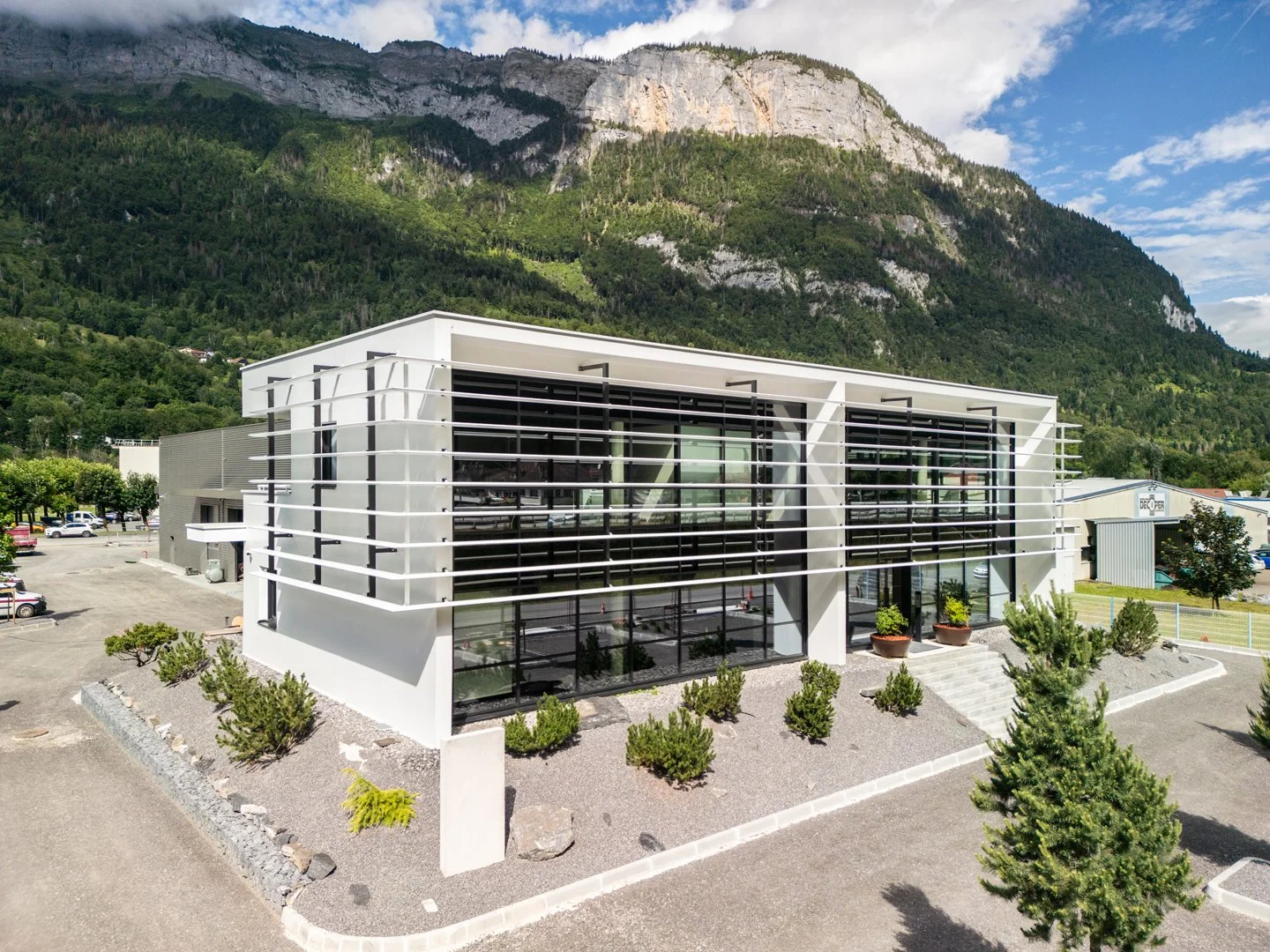ST2019-F12--Haugeard-Gaetan-19.jpg