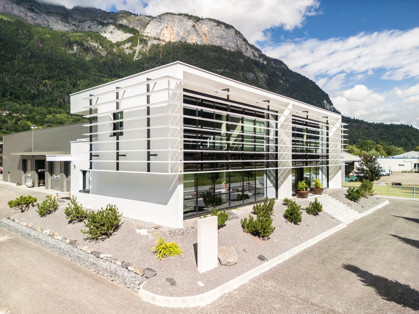ST2019-F12--Haugeard-Gaetan-15.jpg