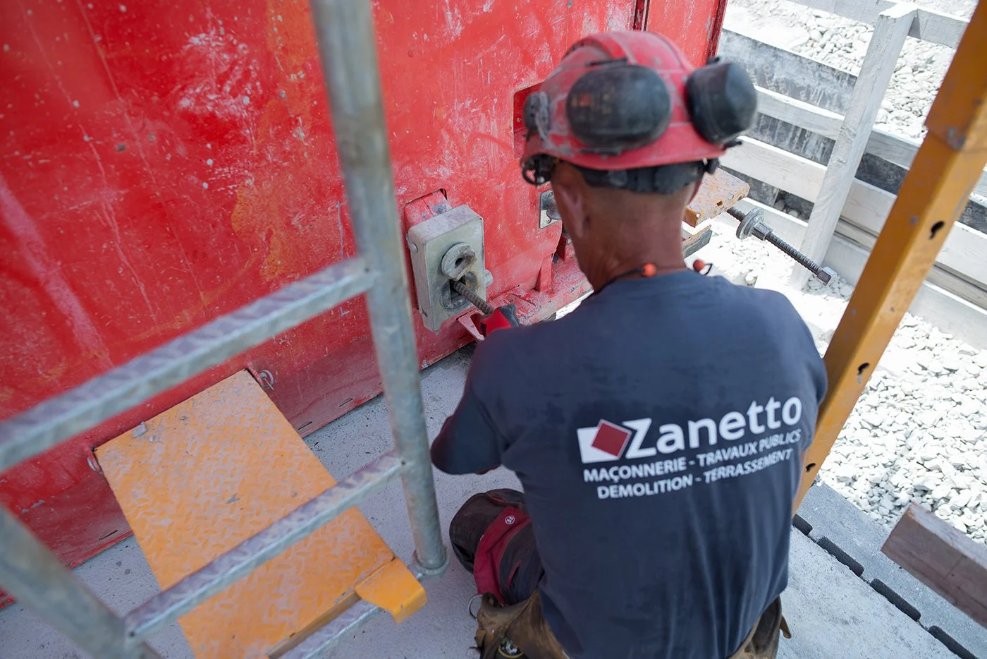 ZANETTO-Chantier-Annecy---LUC_8200.jpg