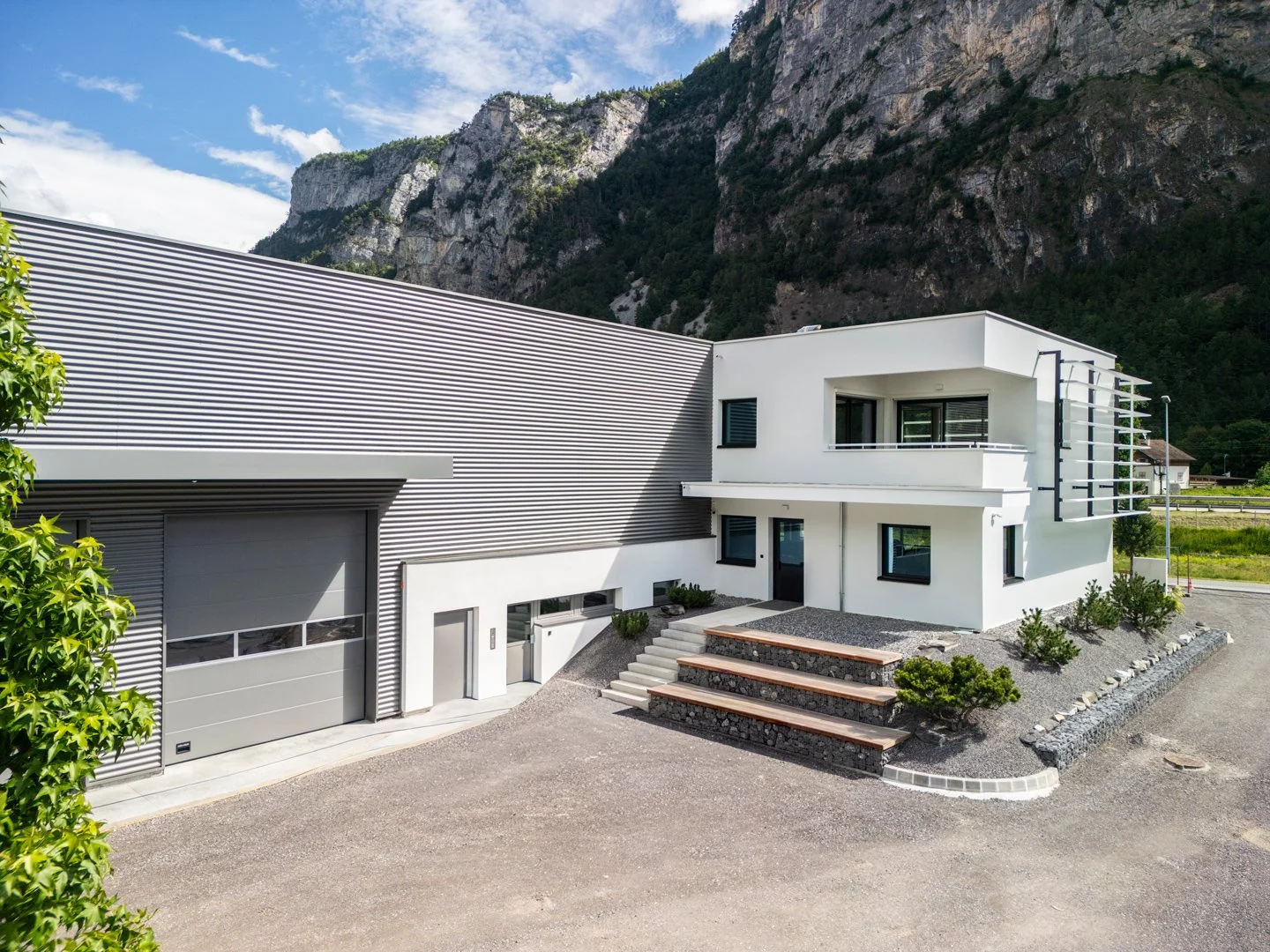 ST2019-F12--Haugeard-Gaetan-22.jpg