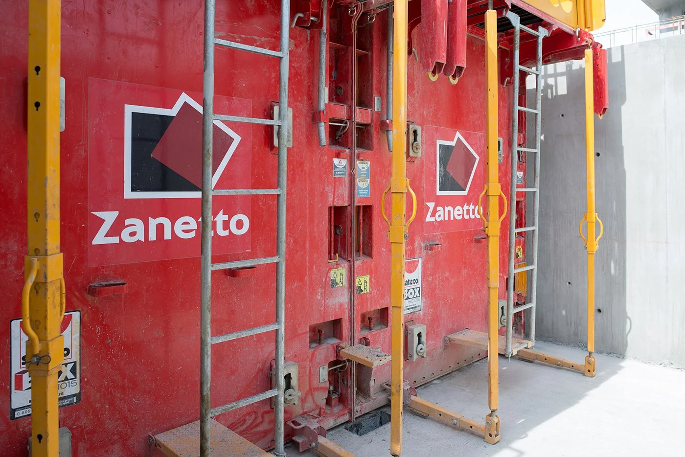 ZANETTO-Chantier-Annecy---LUC_8216.jpg
