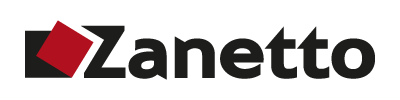 Zanetto