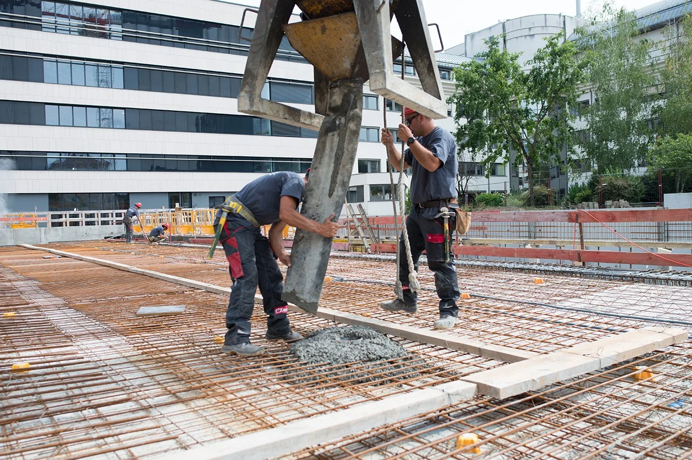 ZANETTO-Chantier-Annecy---LUC_8336.jpg