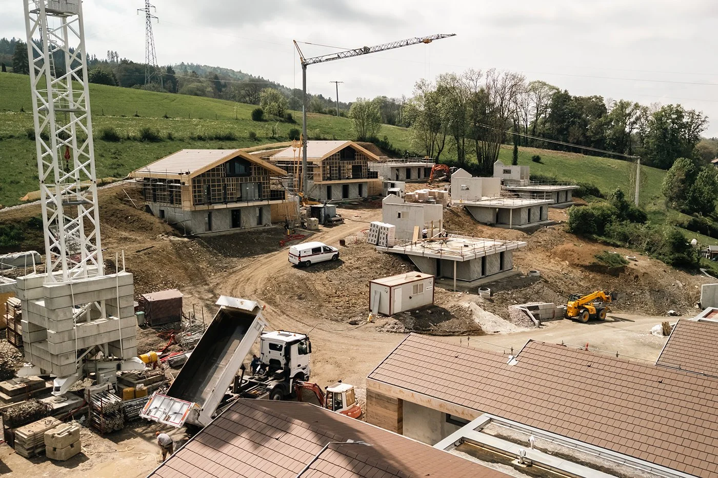 ST2019-F12--Haugeard-Gaetan-28.jpg