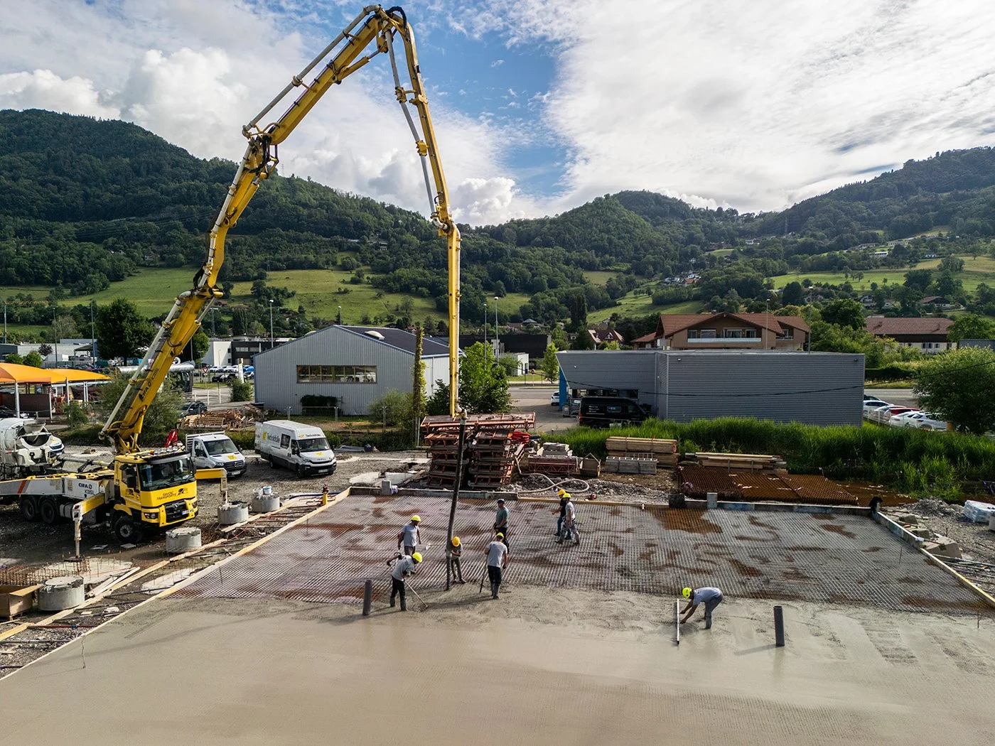 ST2019-F12--Haugeard-Gaetan-3.jpg