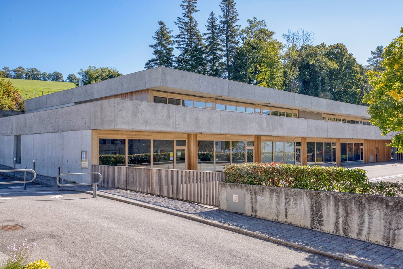 ST2019-F12--Haugeard-Gaetan-126.jpg