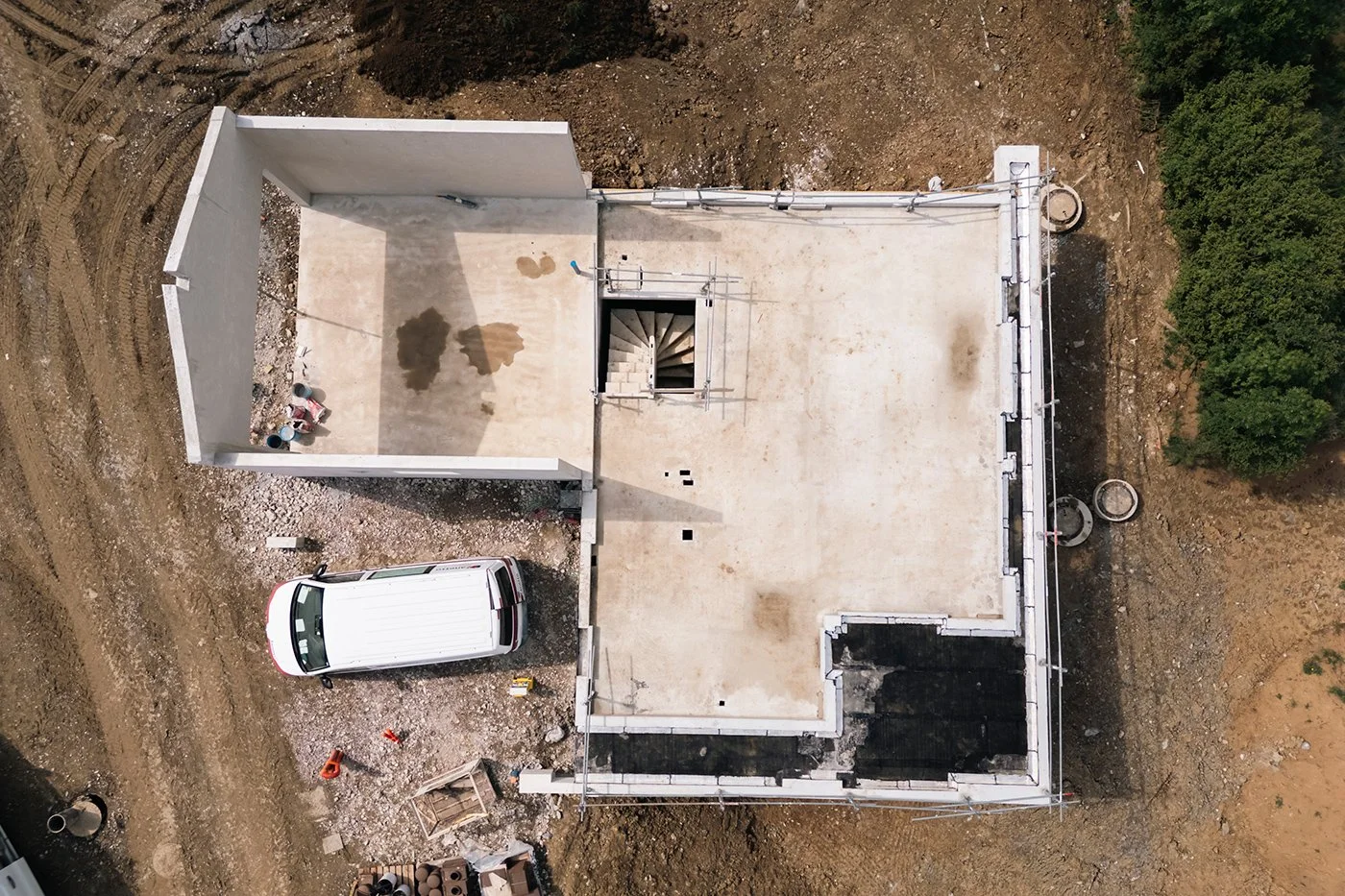 ST2019-F12--Haugeard-Gaetan-22.jpg