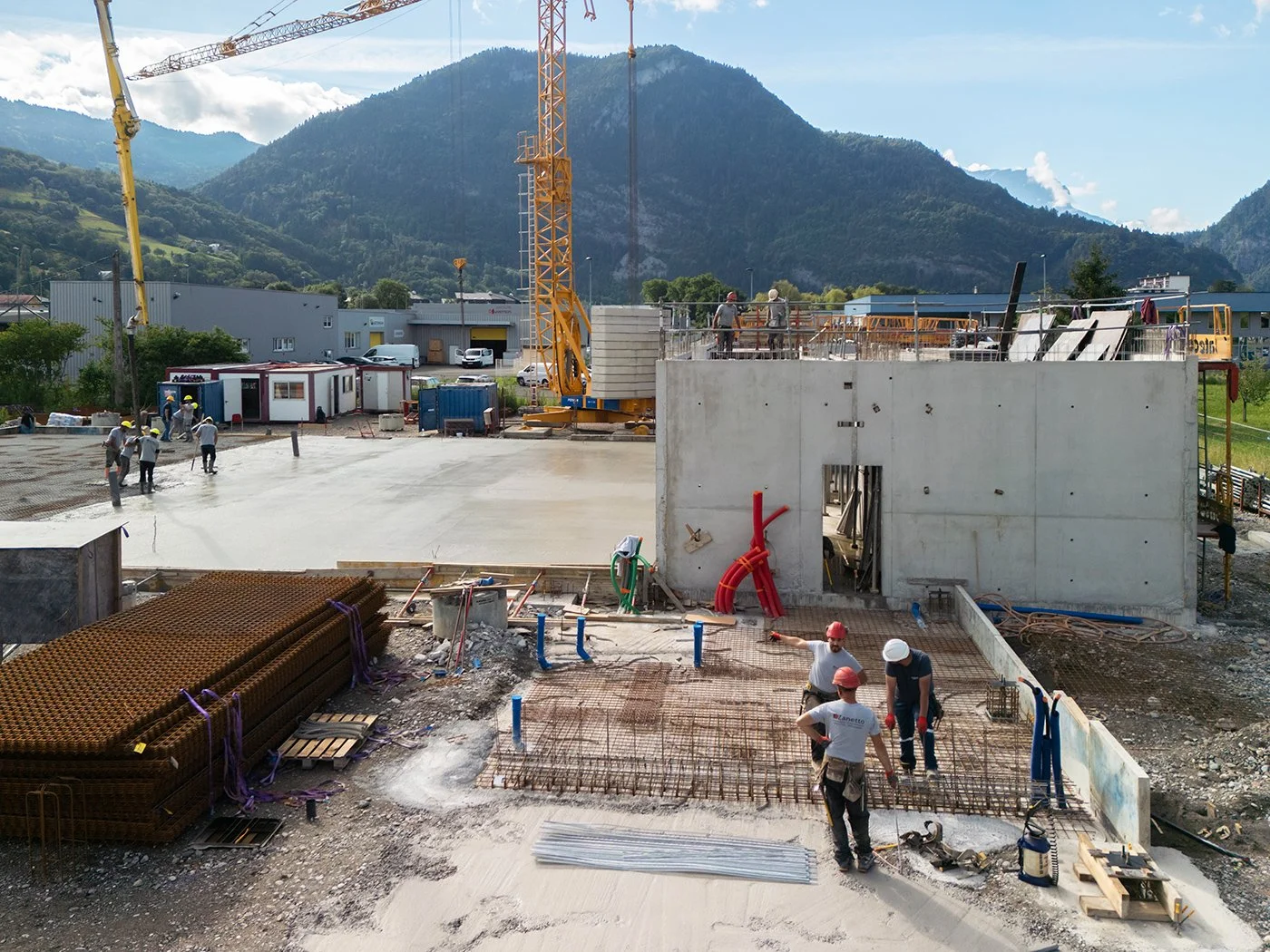 ST2019-F12--Haugeard-Gaetan.jpg