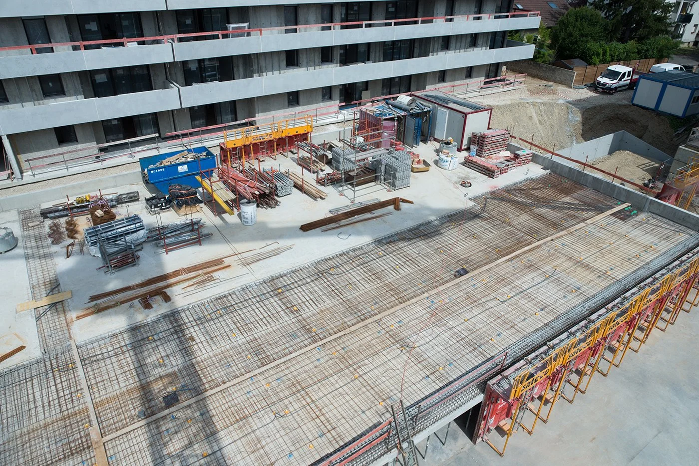 ZANETTO-Chantier-Annecy---LUC_8228.jpg