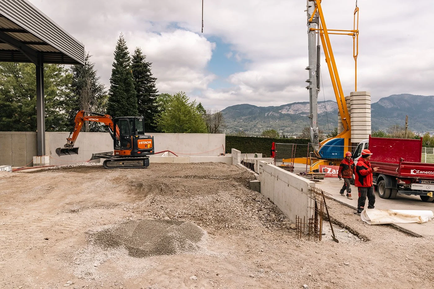 ST2019-F12--Haugeard-Gaetan-55.jpg