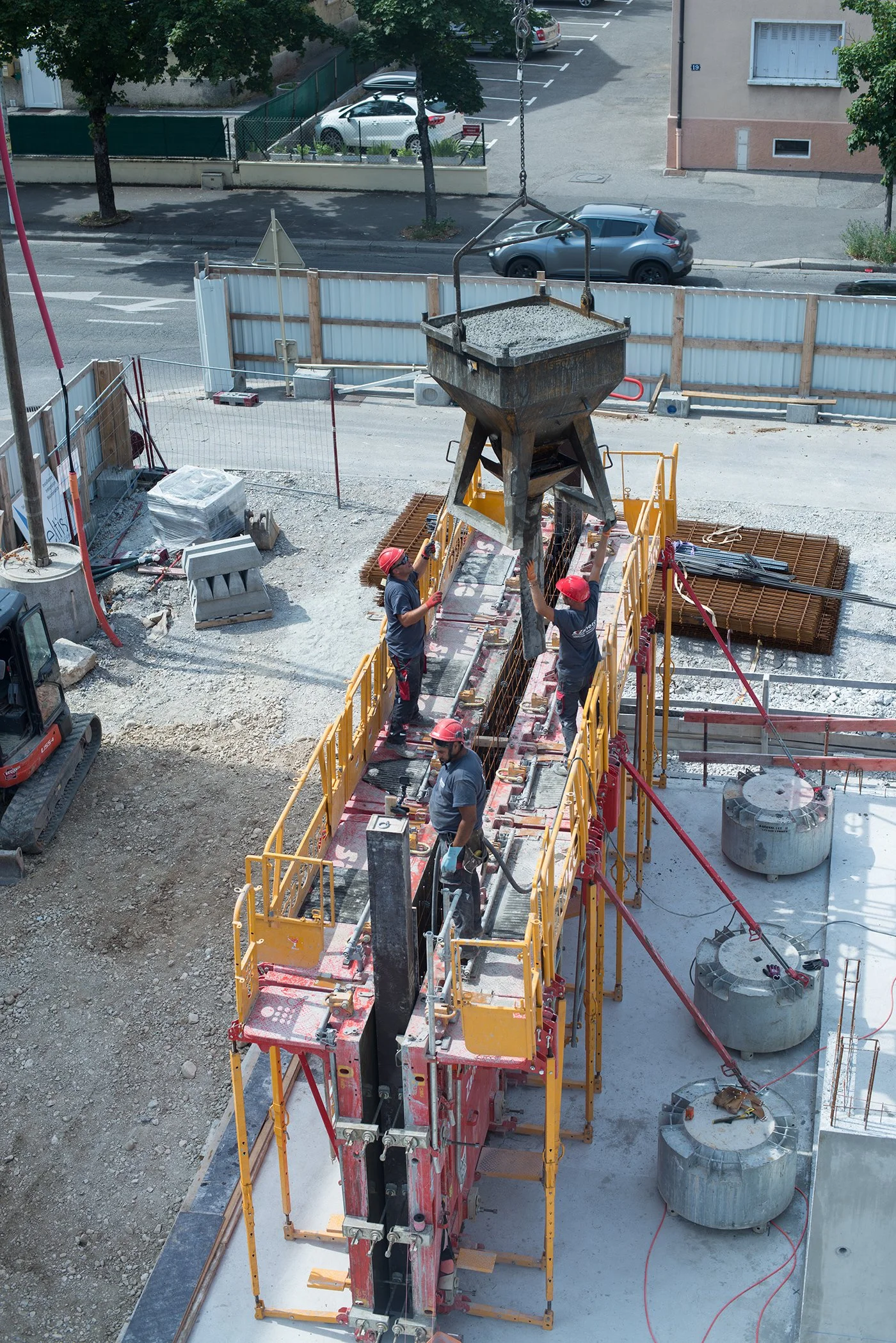 ZANETTO-Chantier-Annecy---LUC_8253.jpg