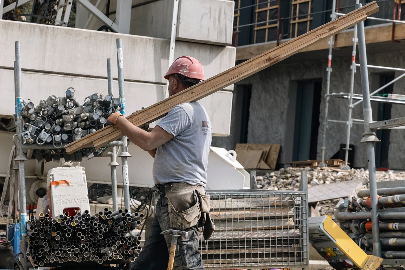 ST2019-F12--Haugeard-Gaetan-193.jpg