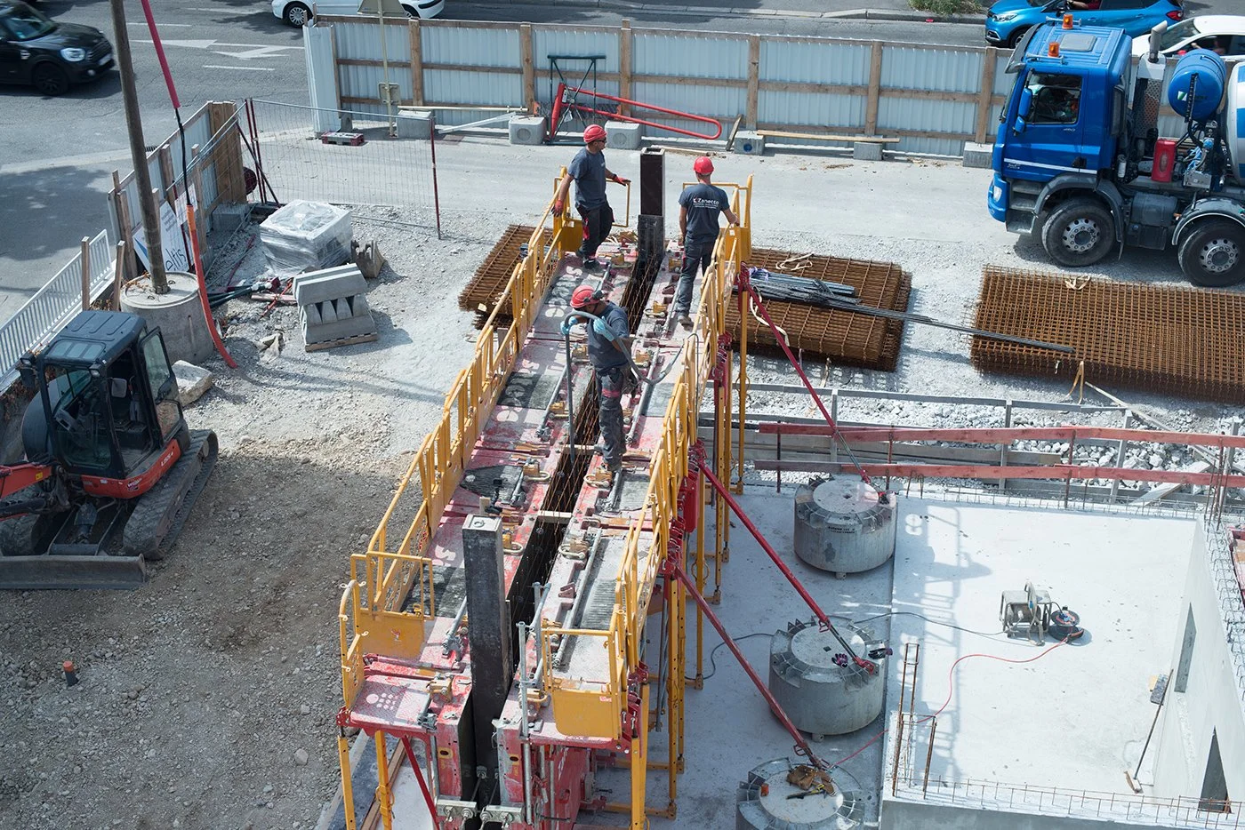 ZANETTO-Chantier-Annecy---LUC_8235.jpg