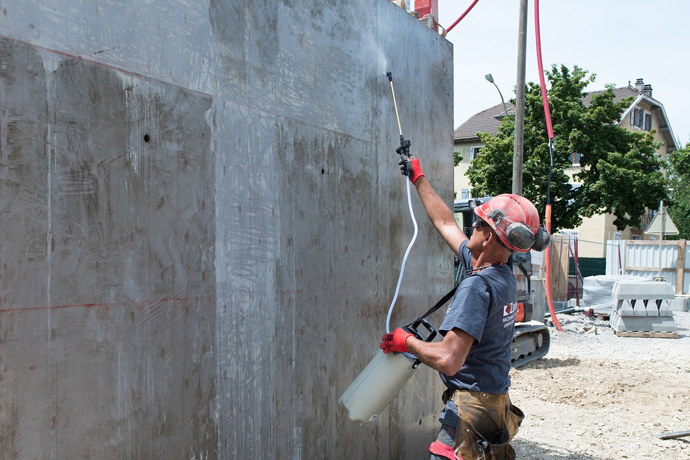 ZANETTO-Chantier-Annecy---LUC_8144.jpg