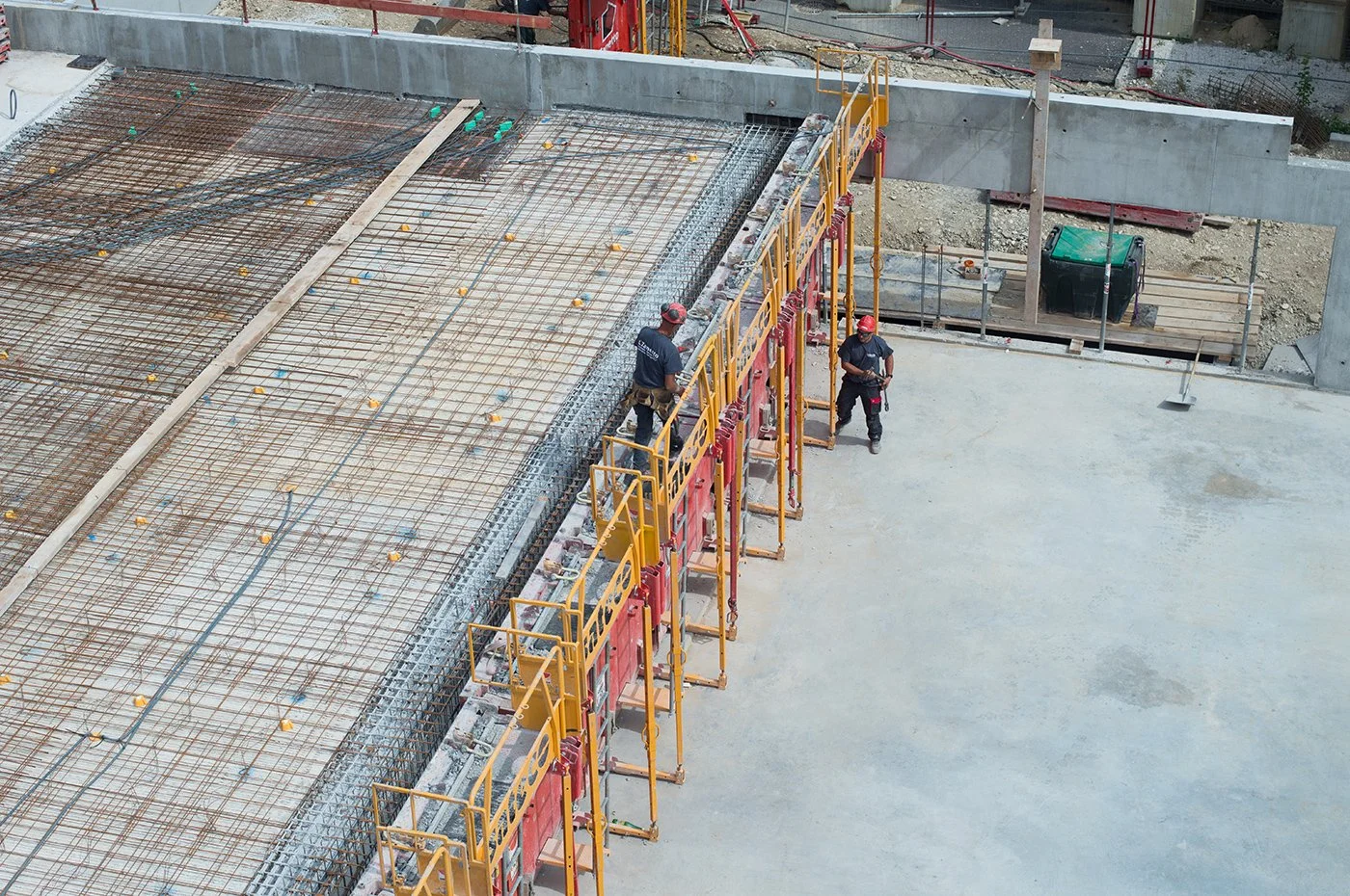 ZANETTO-Chantier-Annecy---LUC_8316.jpg