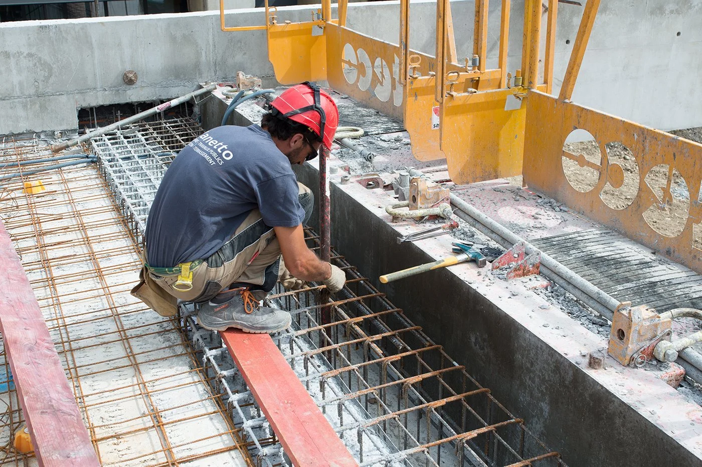 ZANETTO-Chantier-Annecy---LUC_8360.jpg