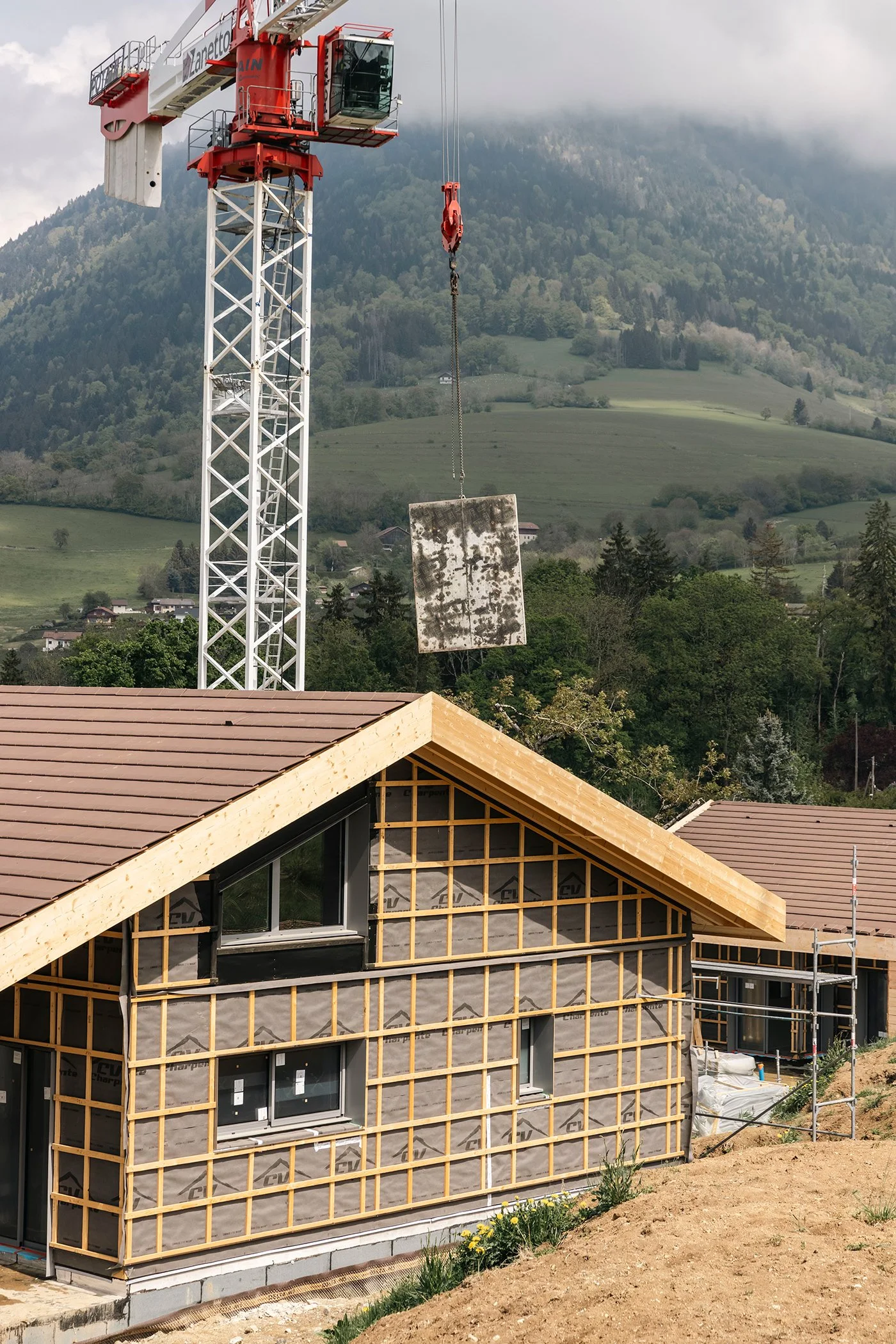 ST2019-F12--Haugeard-Gaetan-165.jpg