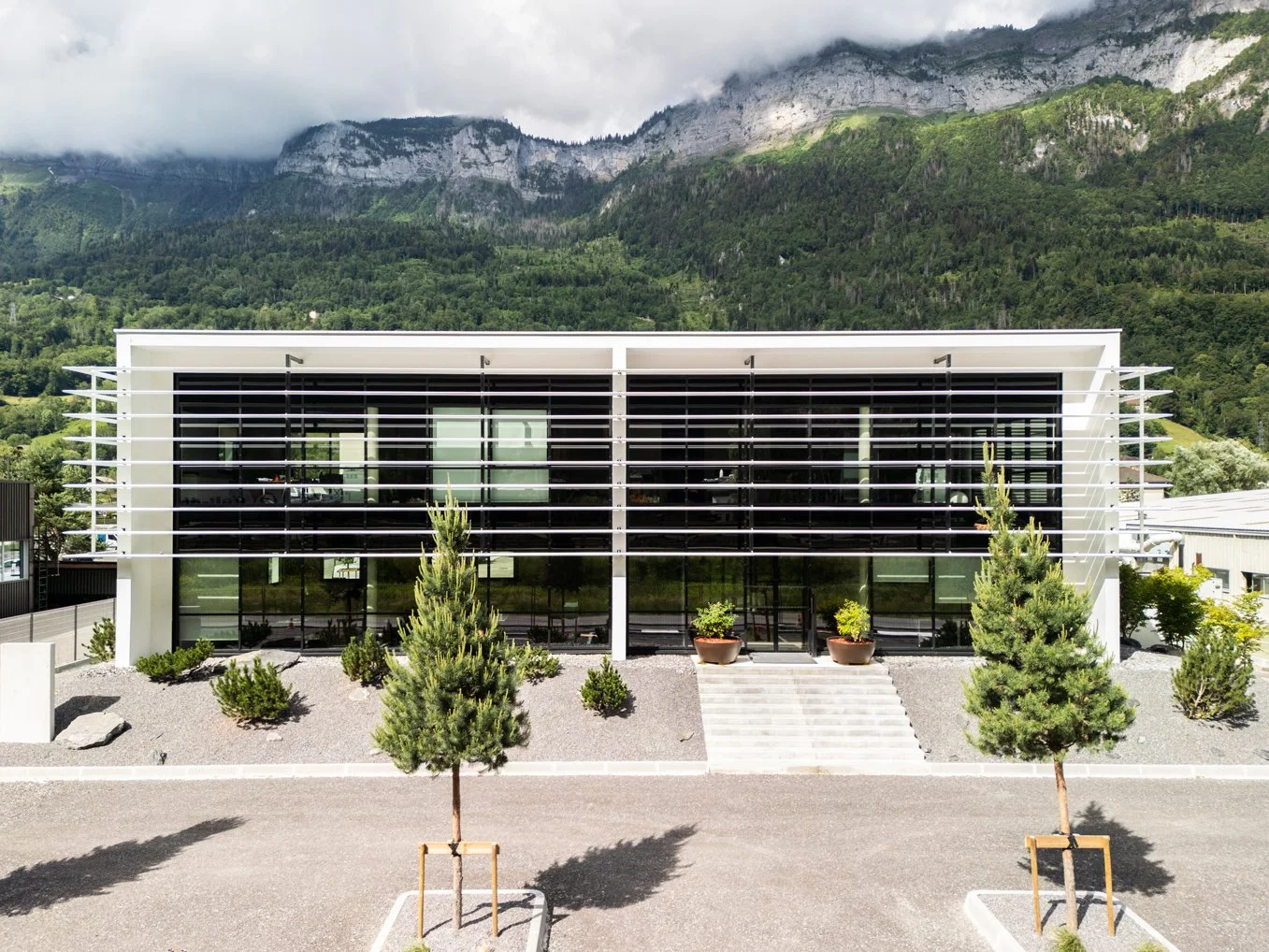 ST2019-F12--Haugeard-Gaetan-17.jpg