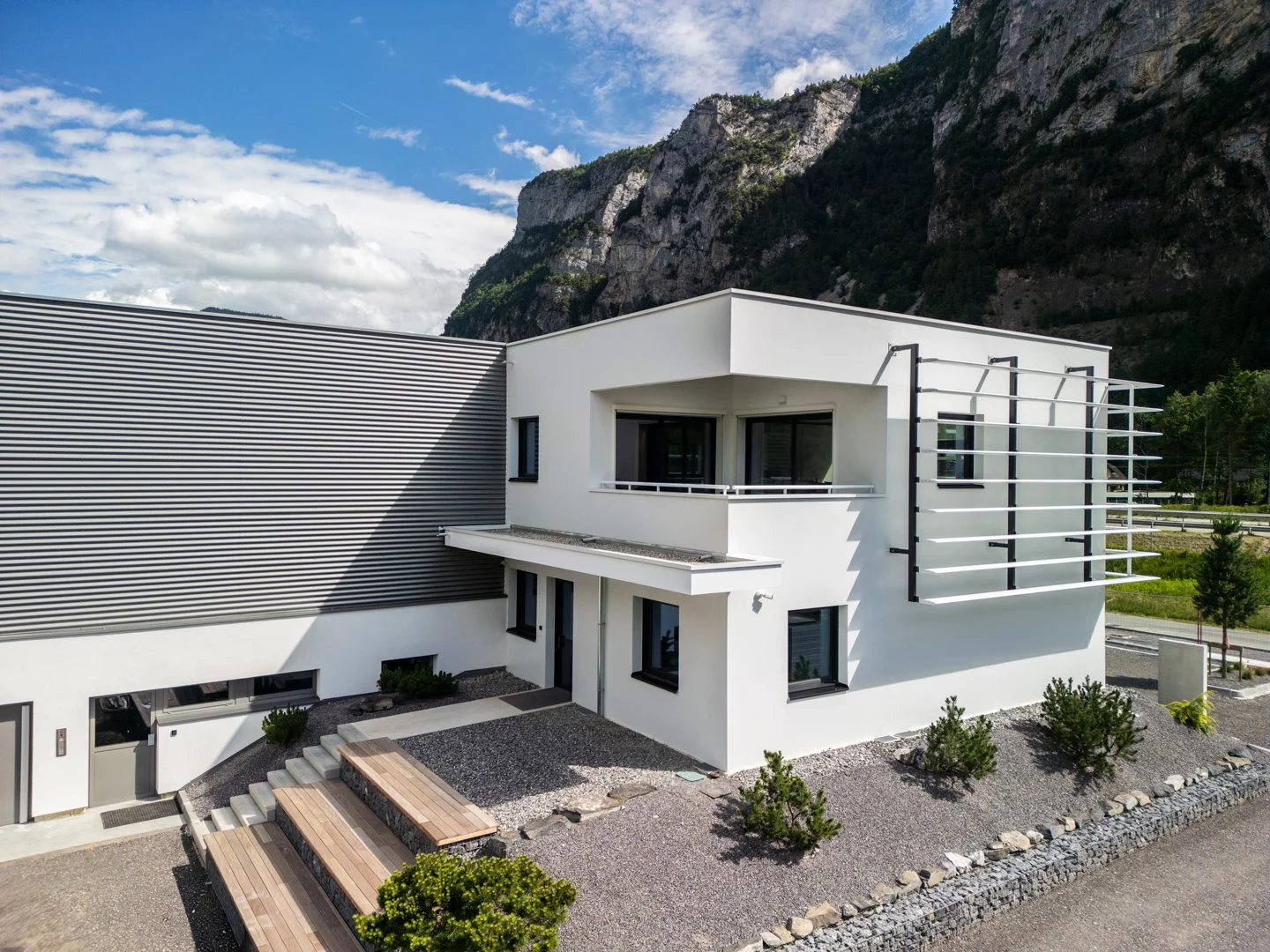 ST2019-F12--Haugeard-Gaetan-23.jpg