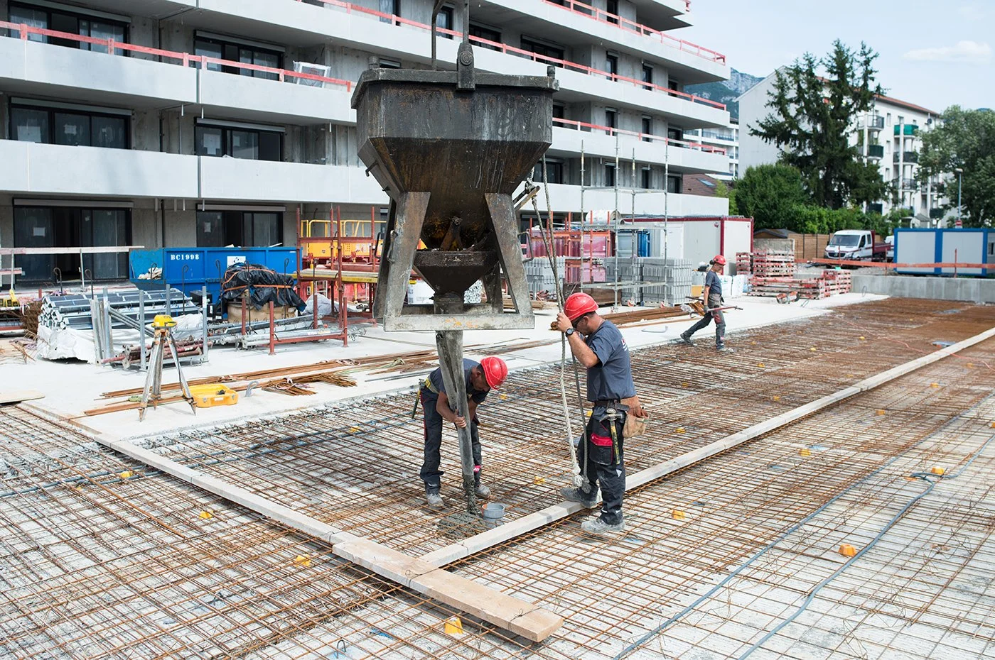 ZANETTO-Chantier-Annecy---LUC_8332.jpg