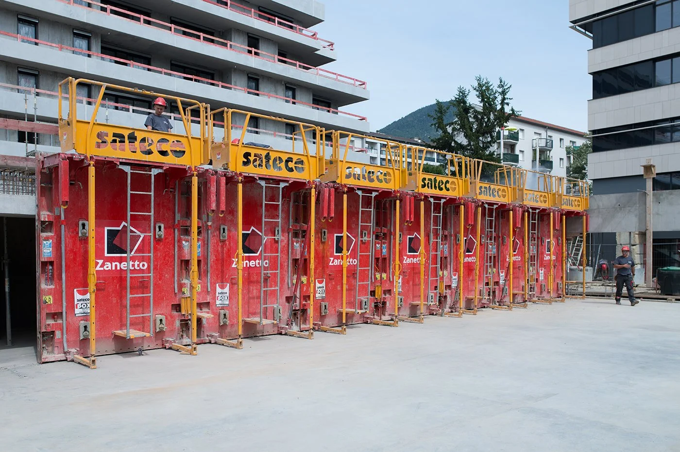 ZANETTO-Chantier-Annecy---LUC_8319.jpg