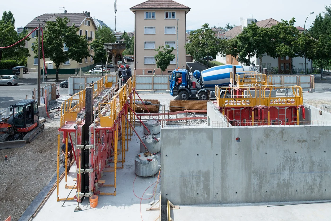 ZANETTO-Chantier-Annecy---LUC_8217.jpg