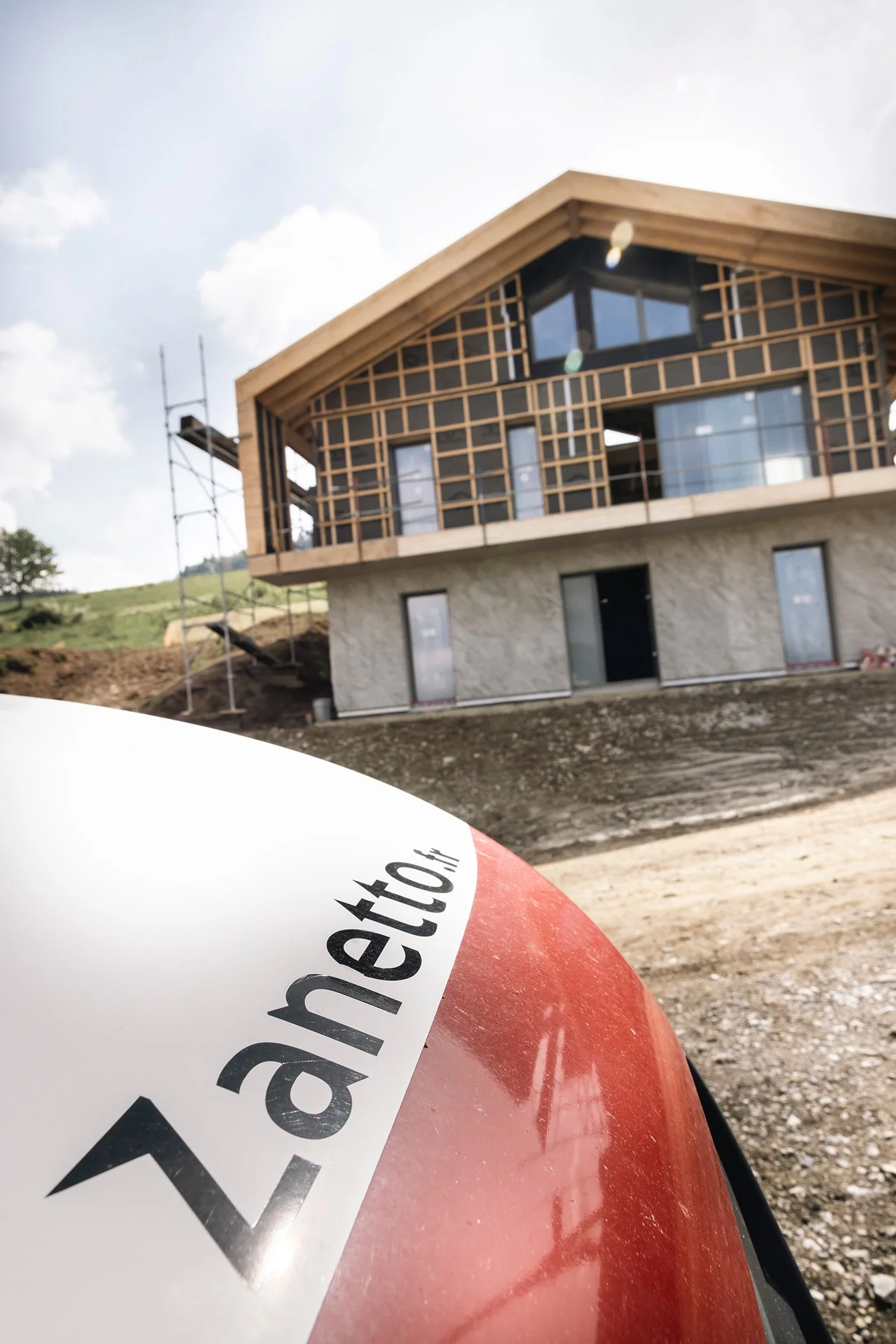 ST2019-F12--Haugeard-Gaetan-185.jpg