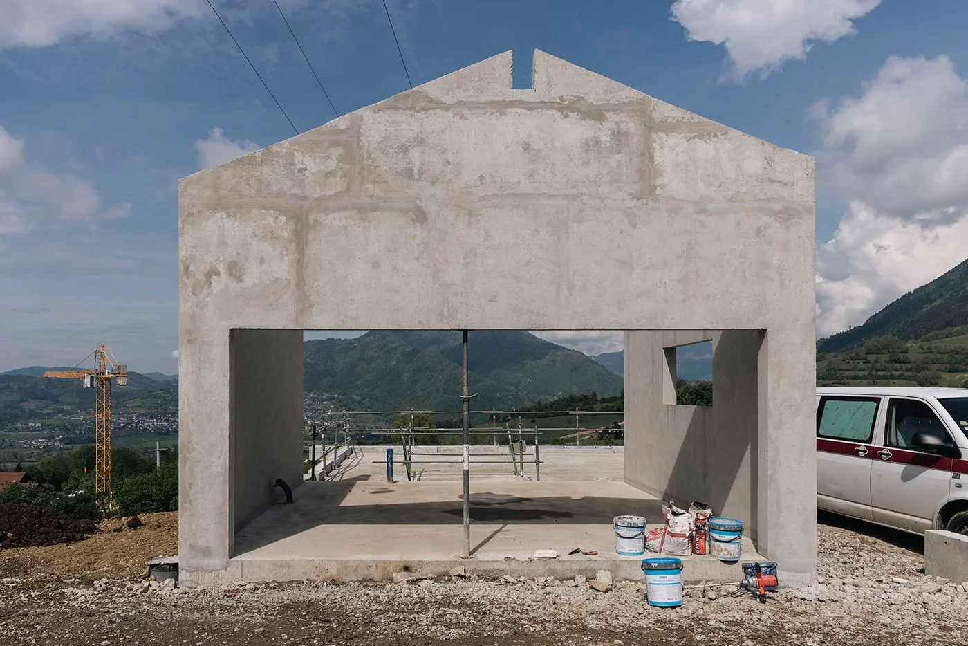 ST2019-F12--Haugeard-Gaetan-182.jpg